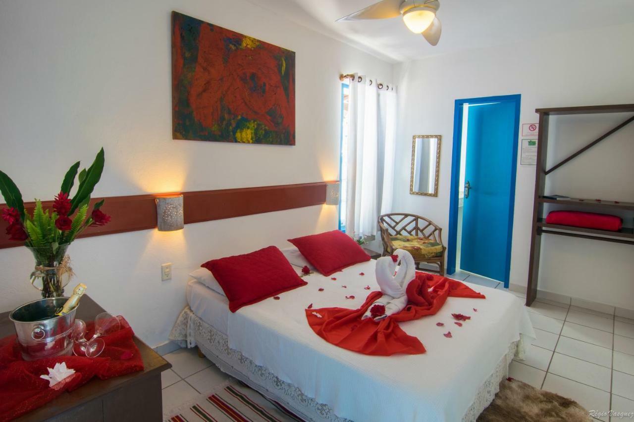 Inn Del Rey 3*