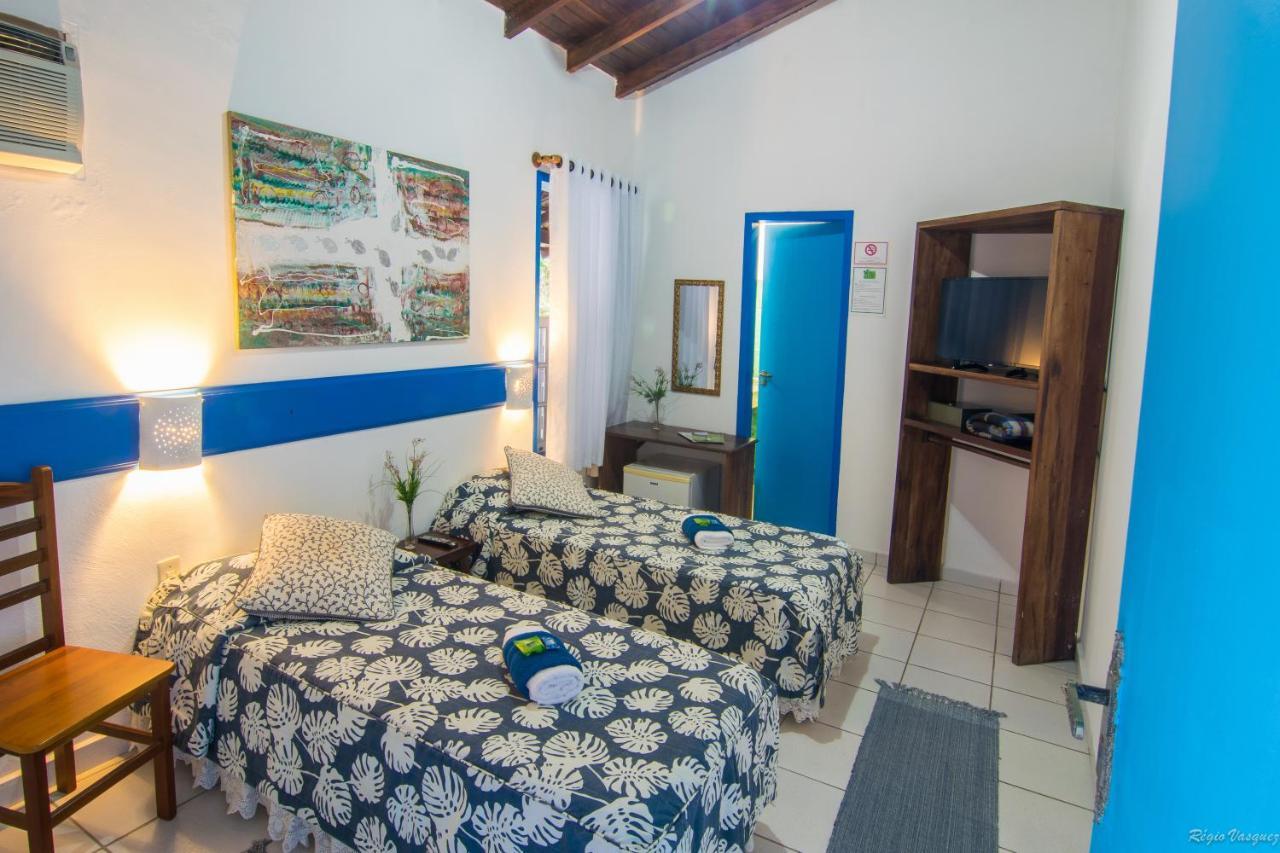 Del Rey Inn 3*