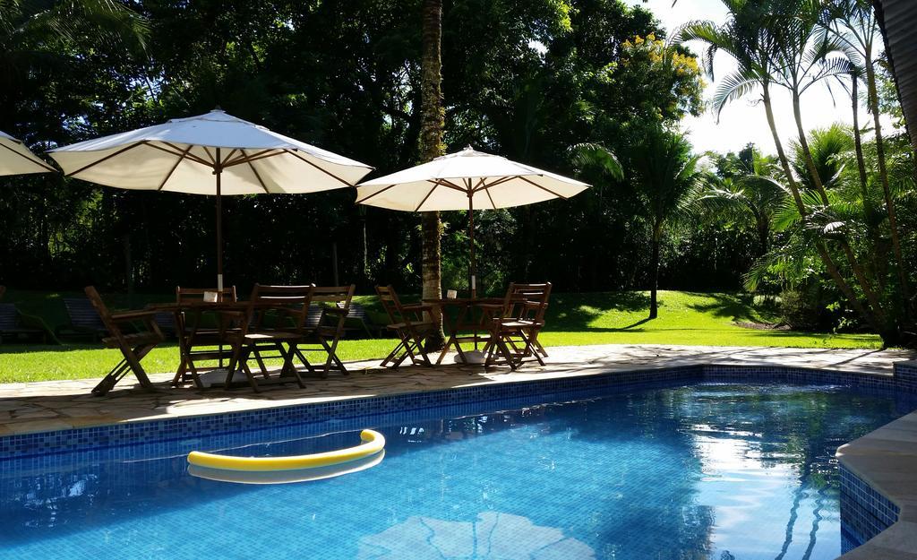 Inn Del Rey