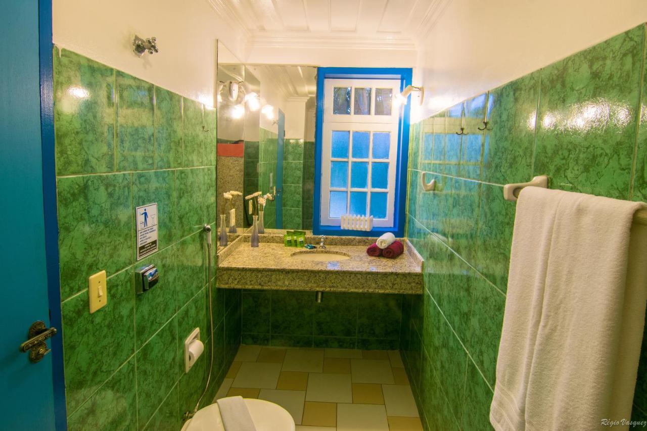Del Rey Inn 3*