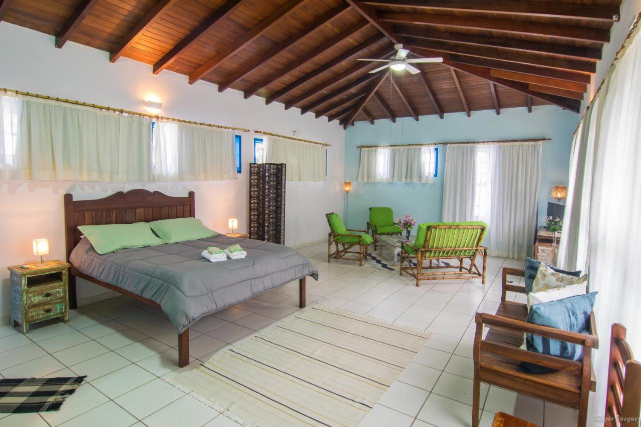 Inn Del Rey 3*