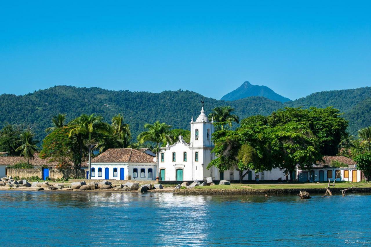 Inn Del Rey