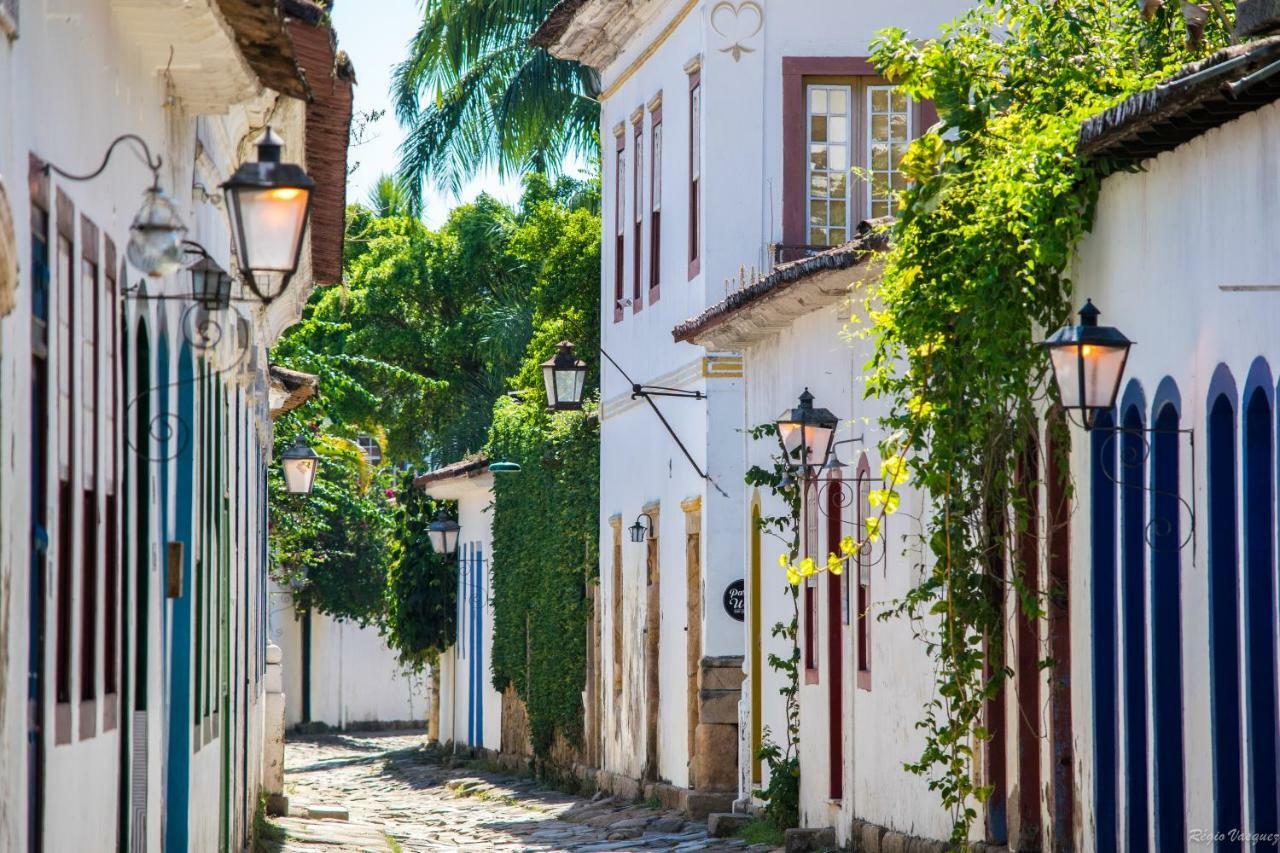 Inn Del Rey