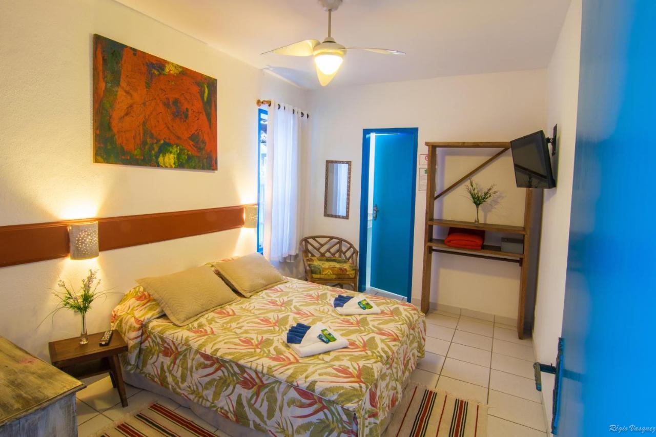 Del Rey Inn 3*